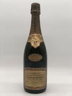 1 x 75cl Laurent Perrier Vintage Champagne 1985 (wit), Ophalen of Verzenden, Nieuw, Frankrijk, Champagne