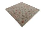 Tapis de designer - Ziegler - Farahan - Nouveau - Tapis -