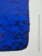 Yves Klein - after (1928-1962), Fa, (RE31), 1960, copyright, Antiek en Kunst