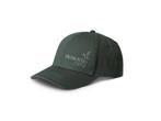 Swarovski Optik SC pet - baseball cap, Audio, Tv en Foto, Optische apparatuur | Verrekijkers, Ophalen of Verzenden, Nieuw