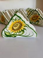 fabbro - Servethouders (59) - Keramiek, Antiek en Kunst