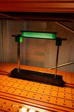 Artemide - Ettore Sottsass - Lampe de table - Pausania -