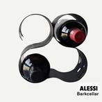 Alessi - Michel Boucquillon & Donia Maaoui - Wijnaccessoire