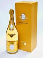 2008 Louis Roederer, Cristal - Champagne - 1 Magnum (1,5 L), Nieuw