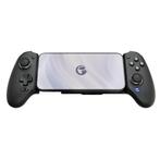 GameSir G8 Plus Controller | Hall Effect | Retour Deal 42%, Verzenden, Nieuw