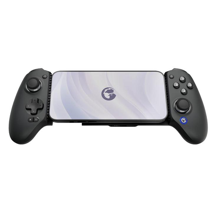 GameSir G8 Plus Controller | Hall Effect | Retour Deal 42%, Consoles de jeu & Jeux vidéo, Jeux | Nintendo Switch, Envoi