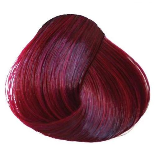 La Riche Directions 88ml (Verf (semi-permanent)), Handtassen en Accessoires, Uiterlijk | Haarverzorging, Nieuw, Verzenden