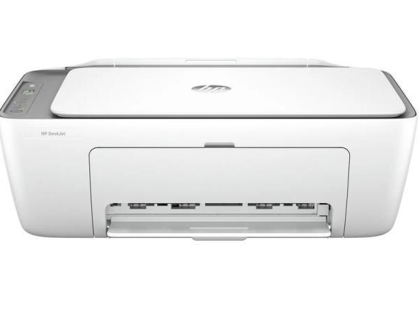 Veiling - HP Deskjet 2820e, Informatique & Logiciels, Imprimantes