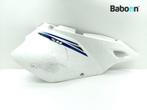 Queue carénage droite Suzuki DR-Z 400 2000-2016 (DRZ400), Motoren, Onderdelen | Suzuki, Verzenden, Nieuw