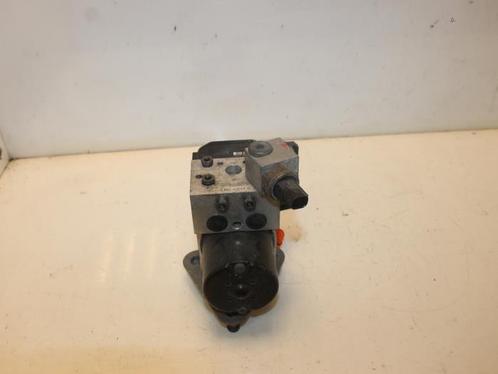 ABS Pomp Mercedes A-Klasse O129308, Auto-onderdelen, Remmen en Aandrijving