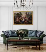 Teejo (1992) - Daft Punk XXL