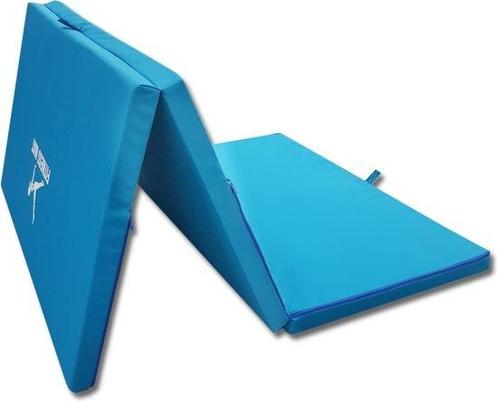 Hygiënische speelmat 80x200x5 cm, waterdicht en gemakkeli.., Sport en Fitness, Fitnessmaterialen, Nieuw, Ophalen of Verzenden