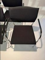 Thonet - Delphin Design - Stapelbare stoel (4) - S 360 -, Antiek en Kunst