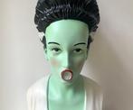 Mannequin - Frankensteins Braut - kunststof