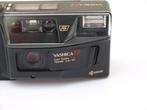 Yashica T3 mit Carl Zeiss T* Tessar 2.8/35mm | Analoge, Audio, Tv en Foto, Nieuw