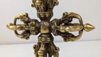 Dorje, of vajra in het Sanskriet, betekent diamant en, Antiek en Kunst