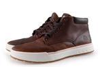 Timberland Sneakers in maat 44 Bruin | 5% extra korting, Kleding | Heren, Schoenen, Bruin, Verzenden, Timberland, Sneakers