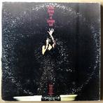 Shirley Bassey – Live At Carnegie Hall (2-12-Vinyl-LP), Ophalen of Verzenden, Nieuw in verpakking