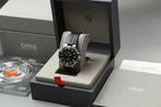Oris - Aquis - 7730 - Heren - 2000-2010