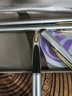 Waterman - Concorde Ligne 60 - Zonder minimumprijs - Vulpen, Verzamelen, Nieuw