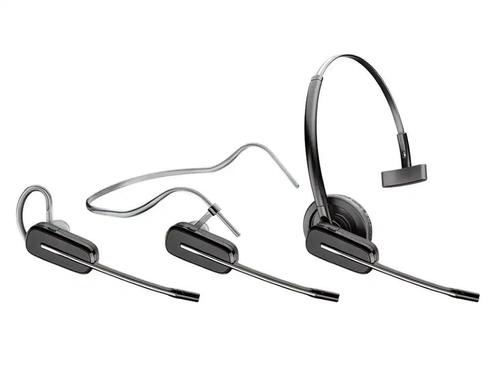 Poly Savi 8245-UC Doosschade, Computers en Software, Overige Computers en Software, Zo goed als nieuw, Ophalen of Verzenden