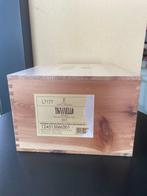 2015 Marchesi Antinori, Tignanello - Super Tuscans IGT - 6, Nieuw