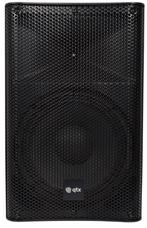 QTX Quest 10 180W RMS Passieve PA Speaker, TV, Hi-fi & Vidéo, Enceintes