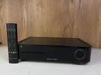 Harman Kardon - BDS-270 - 3D Blu-ray / 2.1 Récepteur stéréo, Nieuw