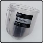Dyson DC08 DC08T DC19 DC19T2 DC20 DC29 reservoir stofbak, Elektronische apparatuur, Onderdelen en Toebehoren, Ophalen of Verzenden