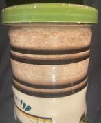 Barraud, Messeri & C. (BMC) - Vase - Majolique