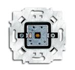 ABB Busch-Jaeger Module LED ICELIGHT - 2CKA001510A0001, Doe-het-zelf en Bouw, Verzenden, Nieuw