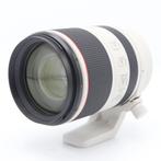 Canon RF 70-200mm F/2.8 L IS USM | Tweedehands, Verzenden, Zo goed als nieuw