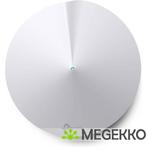 TP-LINK Deco M5 1-Pack, Verzenden