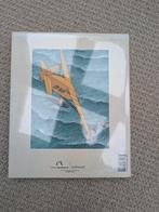 Pierre Sterckx - Kuifje Hergés klassieker - 2016, Boeken, Nieuw