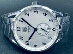 TAG Heuer - Carrera Calibre 6 - WAS2111 - Homme - 2000-2010, Bijoux, Sacs & Beauté