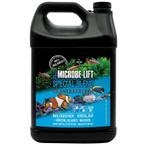 Microbe-Lift Special Blend jerrycan (3,79 ltr.), Dieren en Toebehoren, Verzenden, Nieuw
