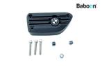 Rempomp Achter BMW R 18 Cover