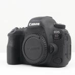 Canon EOS 6D mark II body | Tweedehands, Verzenden, Zo goed als nieuw, Canon