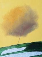 Guido Borelli - tato, Antiquités & Art