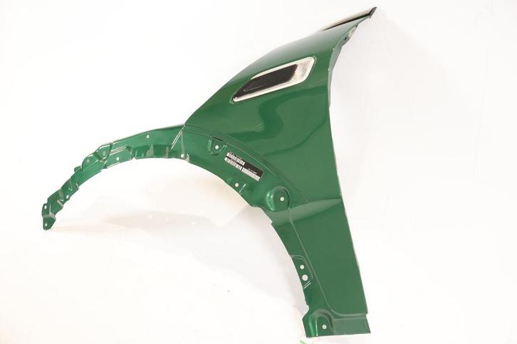 MINI Clubman F54 Compleet zijscherm links 7438921, Autos : Pièces & Accessoires, Carrosserie & Tôlerie, Enlèvement ou Envoi