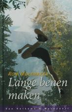 Lange Benen Maken 9789026917912 R. Molemaker, Boeken, Verzenden, Gelezen, R. Molemaker