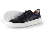 Bjorn Borg Sneakers in maat 43 Blauw | 5% extra korting, Kleding | Heren, Schoenen, Zo goed als nieuw, Sneakers, Bjorn Borg, Verzenden