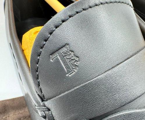 Tods - Mocassins - Taille : EU 43.5 - Neuf dans sa boîte, Kleding | Heren, Schoenen
