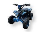36 volt elektrische Quad met 1000 watt aandrijving Vernieuwd, Ophalen of Verzenden, Nieuw