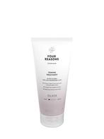 Four Reasons Color Mask Toning Treatment 200ml Silver, Verzenden