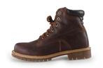 Timberland Laarzen in maat 40 Bruin | 5% extra korting, Kleding | Heren, Schoenen, Bruin, Verzenden, Timberland, Overige typen