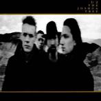 U2 The Joshua Tree 4007192582198, Cd's en Dvd's, Verzenden, Nieuw in verpakking