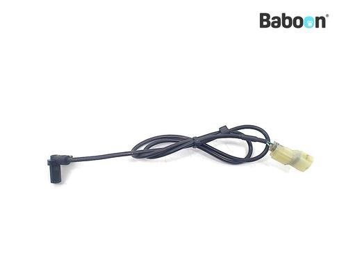 ABS Sensor Achter Triumph Street Twin 900 2019->, Motoren, Onderdelen | Overige, Gebruikt, Verzenden