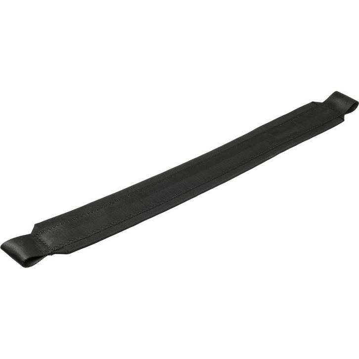 Hangband 150cm Gevoerd, Watersport en Boten, Accessoires en Onderhoud, Nieuw, Ophalen of Verzenden