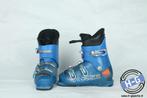 Refurbished - Skischoenen - Lange 50rtl rs - 21MP/33EU, Overige merken, Gebruikt, Schoenen, Ophalen of Verzenden